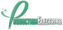 http://www.productionelectriks.com