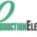 The New Look of Production Electriks The New Look of Production Electriks