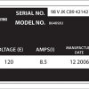 nameplate-rating-100x100