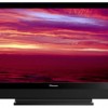 plasma1-100x100