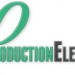 The New Look of Production Electriks