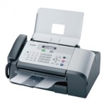 Fax Machine <span>5-10 amps</span>