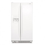 Refrigerator up to 19 cu ft <span>500 Watts</span>