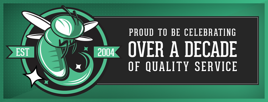 Call Today 407-251-0413 for a quote